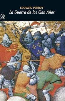 La guerra de los cien años