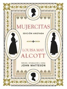 Mujercitas "Edición anotada"