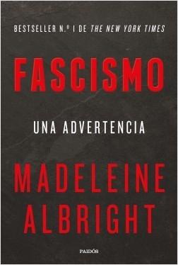 Fascismo "Una advertencia"