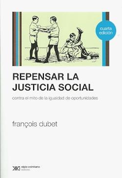 Repensar la justicia social