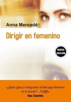 Dirigir en femenino