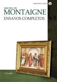 Ensayos completos