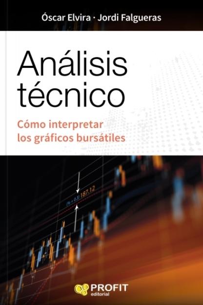 Análisis técnico "¿Cómo interpretar los gráficos bursátiles?"