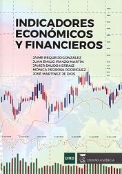 Indicadores económicos y financieros