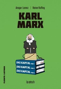 Karl Marx