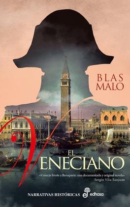 El veneciano