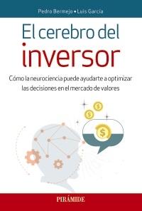 El cerebro del inversor