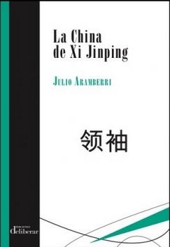 La China de Xi Jinping