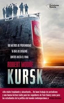 Kursk