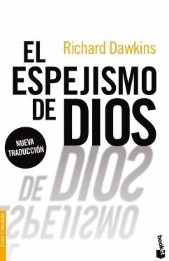 El espejismo de Dios