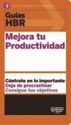 Mejora tu productividad