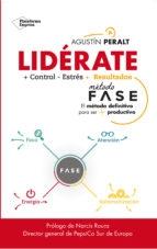 Lidérate "Método FASE"