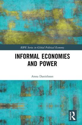 Informal Economies and Power