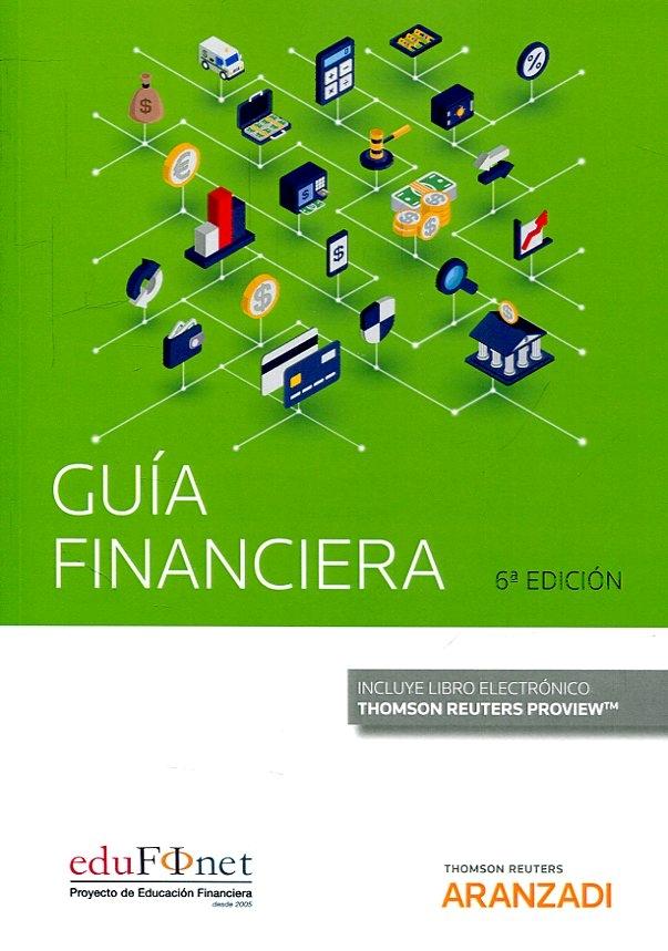 Guía financiera 