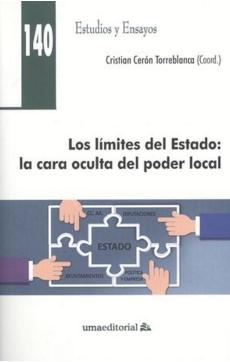 Los límites del Estado: la cara oculta del poder local