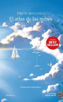 Atlas de las nubes
