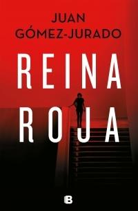 Reina roja