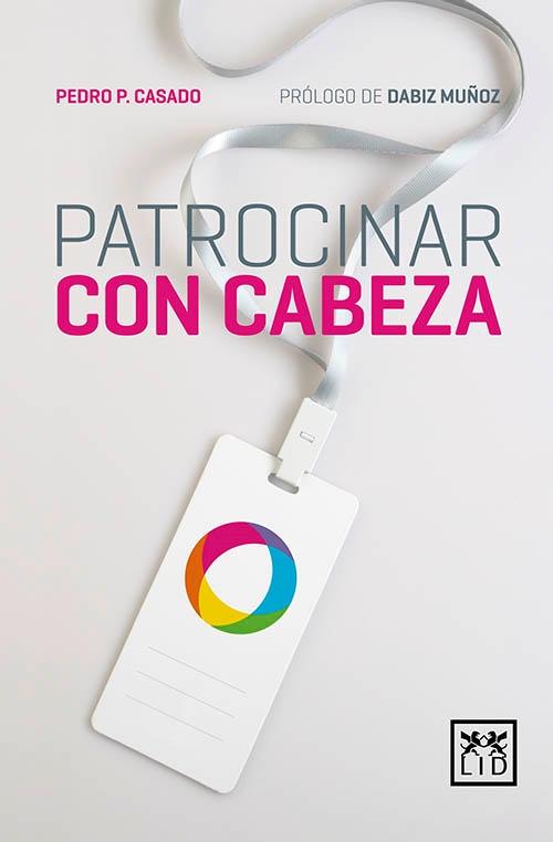 Patrocinar con cabeza