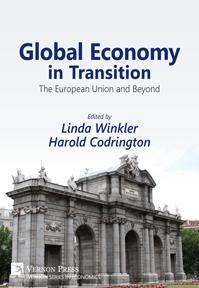 Global Economy in Transition "The European Union and Beyond "