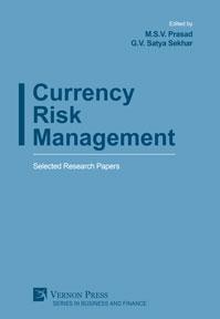 Currency Risk Management  "Selected Research Papers"