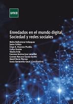 Enredados en el mundo digital "Sociedad y redes sociales"