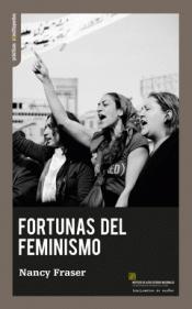 Fortunas del feminismo