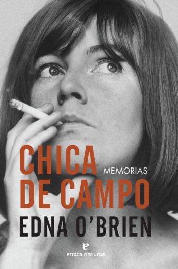 Chica de campo "Memorias" Chica de campo "Memorias"