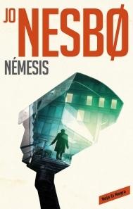 Némesis