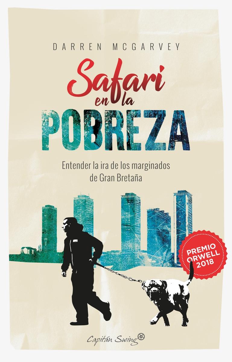 Safari en la pobreza