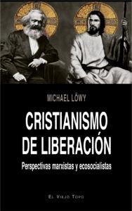 Cristianismo de liberación "Perspectivas marxistas y ecosocialistas"