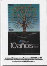Grupo Ceselsa  "10 años creciendo con tecnología española"