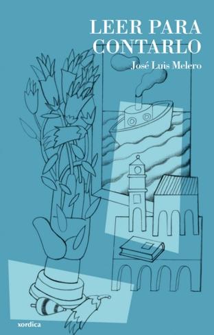 Leer para contarlo