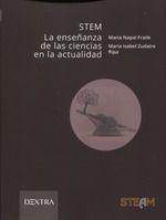 STEM "La enseñanza de ciencias en la actualidad"