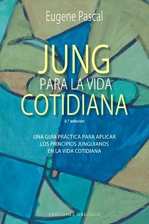 Jung para la vida cotidiana