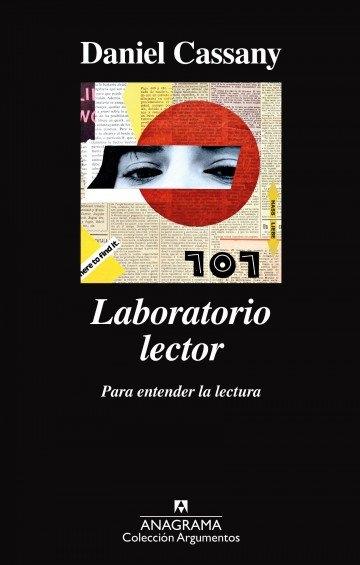 Laboratorio lector "Para entender la lectura"