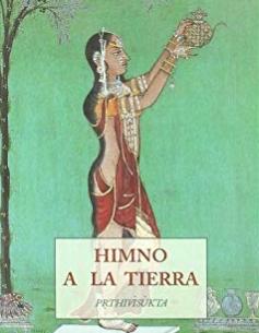 Himno a la tierra