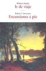 Ir de viaje / Excursiones a pie