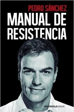 Manual de resistencia