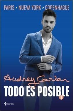 Todo es posible 1