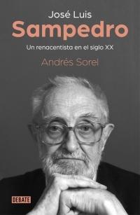 José Luis Sampredro "Un renacentista en el siglo XX"