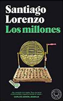 Los millones