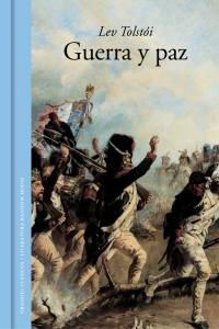 Guerra y Paz