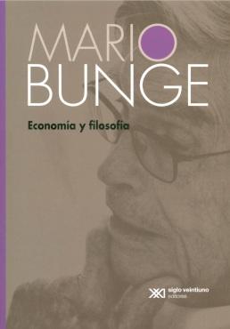 Economía y filosofía