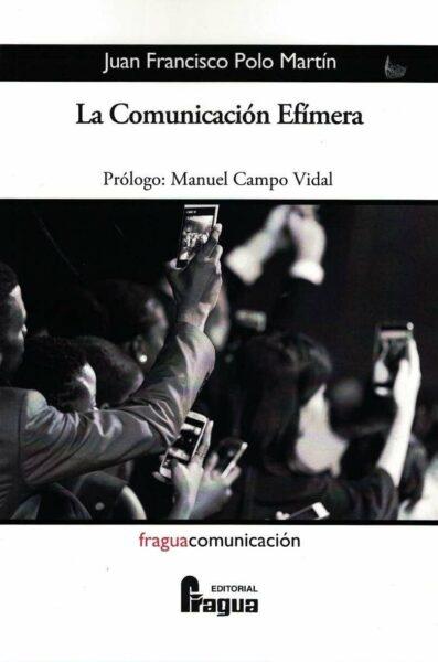 La Comunicación Efímera