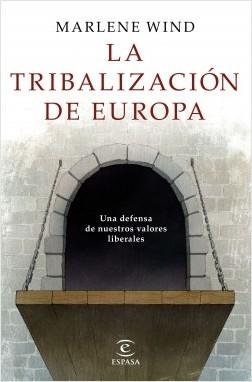 La tribalización de Europa