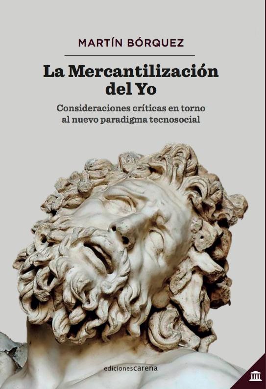 La mercantilización del Yo