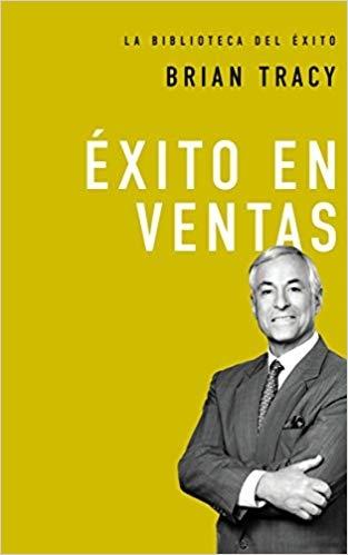 Éxito en ventas