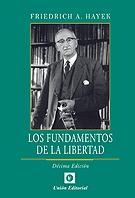 Los fundamentos de la libertad