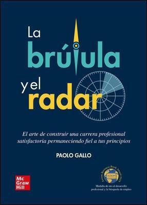 La brújula y el radar   