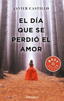 El día que se perdio el amor